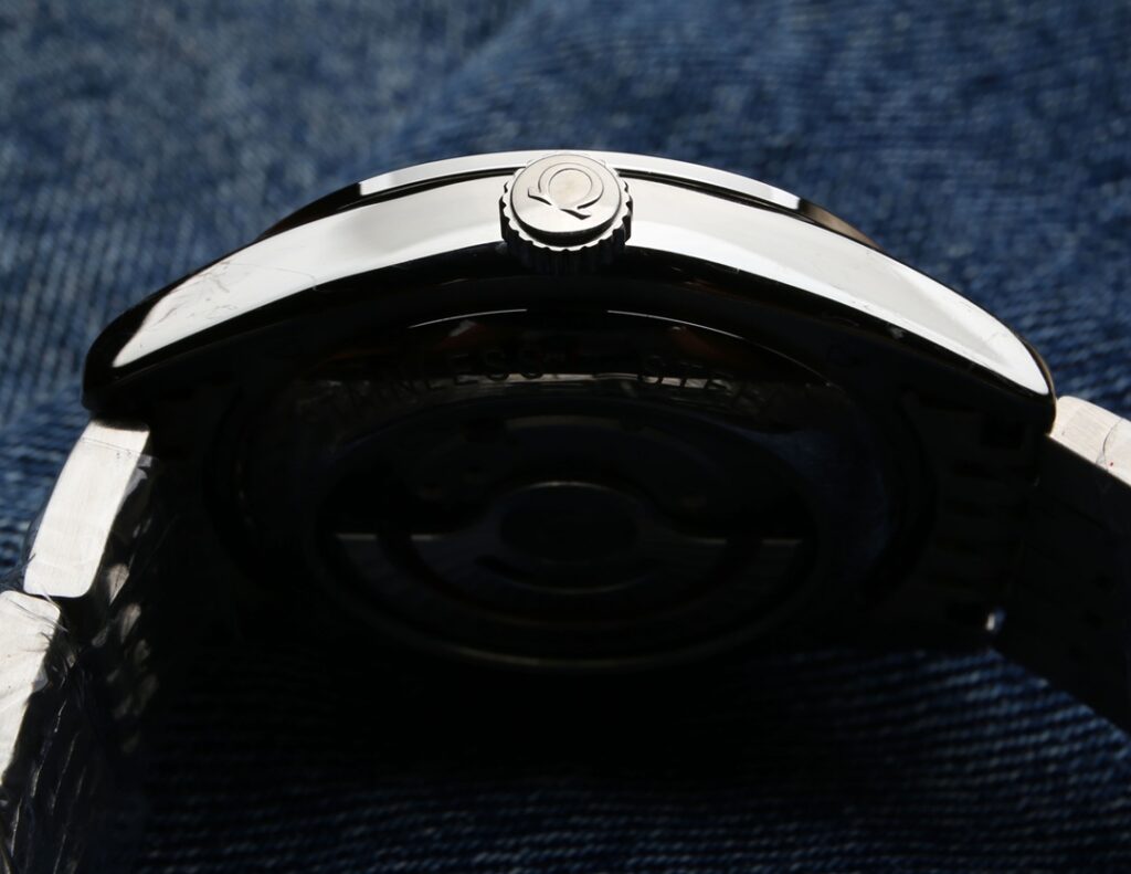 i1607918928 3347 6.jpg