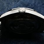 i1607918928 3347 6.jpg