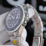 i1608227986 1089 6.jpg