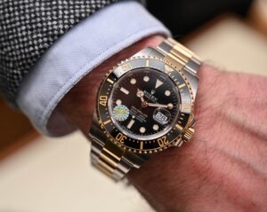 i1608227986 6368 0.jpg
