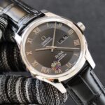 i1608575815 1063 2.jpg