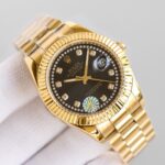 i1609182114 7120 1.jpg