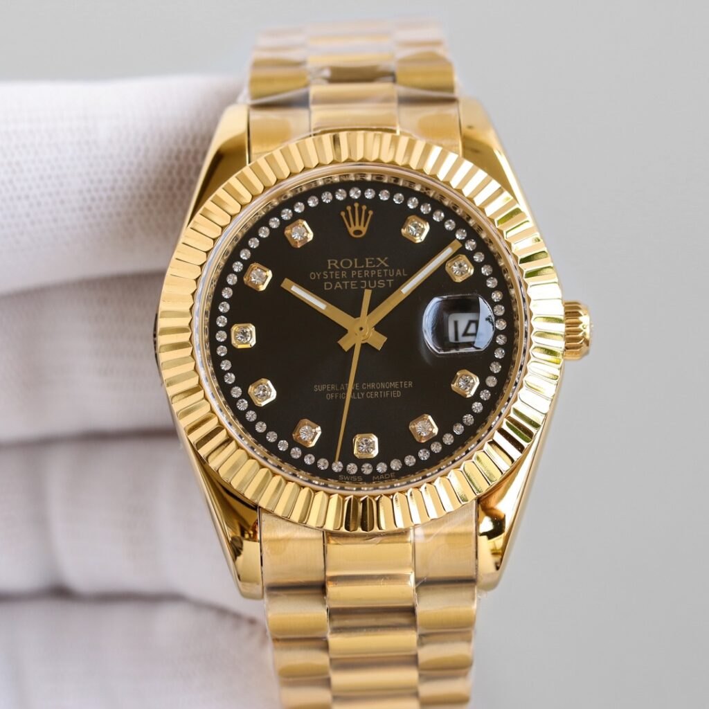 i1609182114 7474 2.jpg
