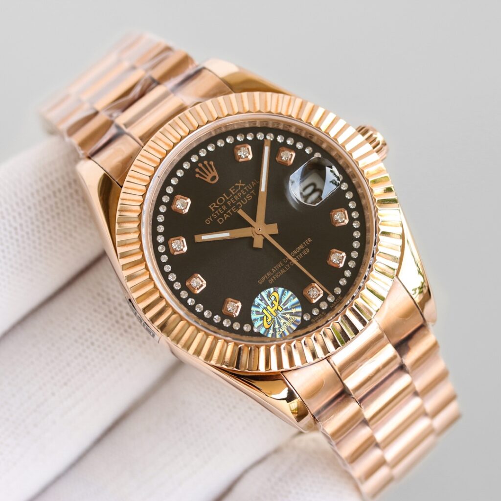 i1609182114 9006 6.jpg