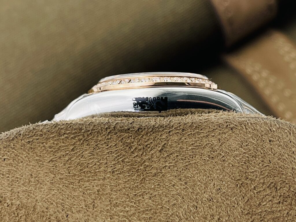 i1609278177 3371 5.jpg