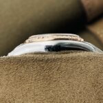 i1609278177 3371 5.jpg