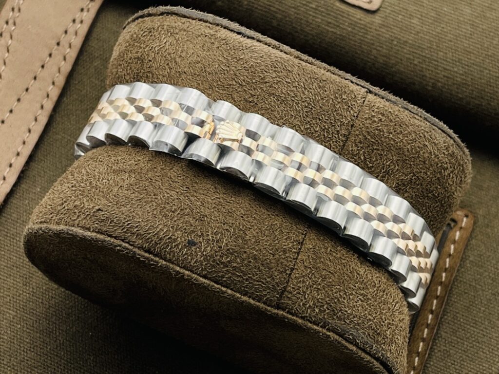 i1609278177 3674 8.jpg