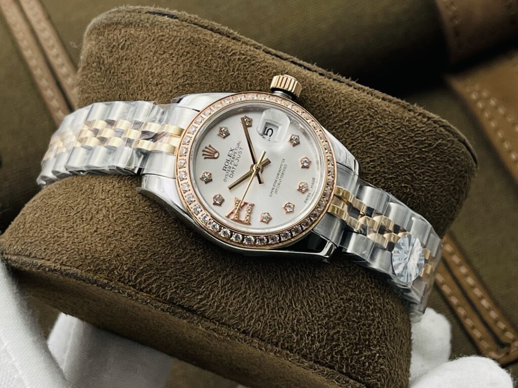 i1609278177 5576 1.jpg
