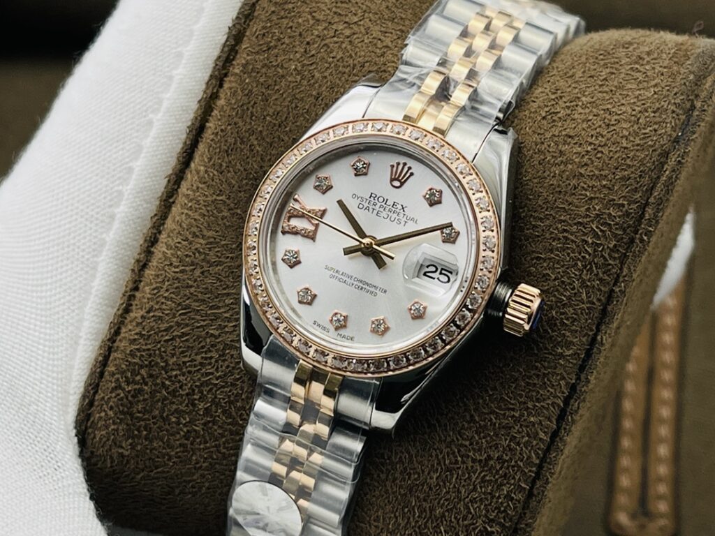 i1609278177 9981 2.jpg