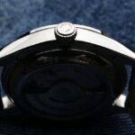 i1609477092 5508 6.jpg
