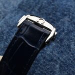i1609477092 9615 7.jpg
