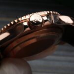 i1609817617 3867 6.jpg