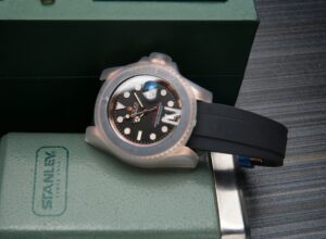 i1609817617 9539 0.jpg