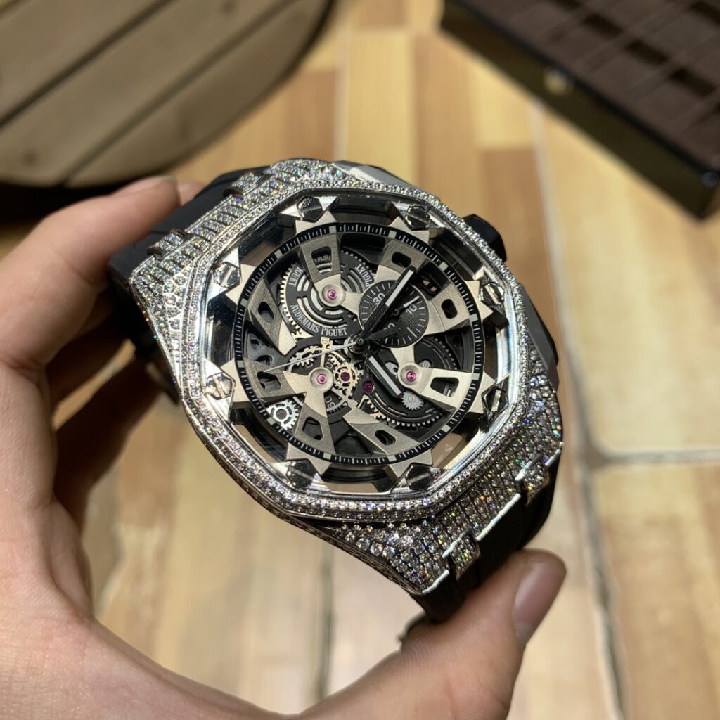 i1609944814 477 1.jpg