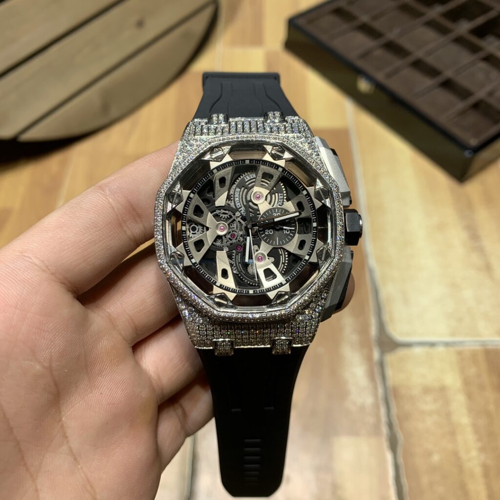 i1609944814 6019 0.jpg
