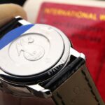 i1610161675 5180 6.jpg