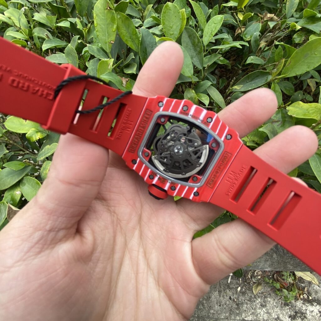 i1610296228 6084 5.jpg