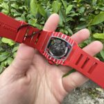i1610296228 6084 5.jpg