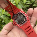 i1610296228 7953 2.jpg