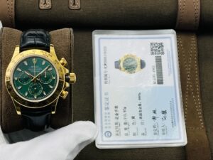 i1610765669 9375 0.jpg