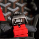 i1610818182 643 6.jpg