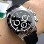 i1610964963 2450 6.jpg