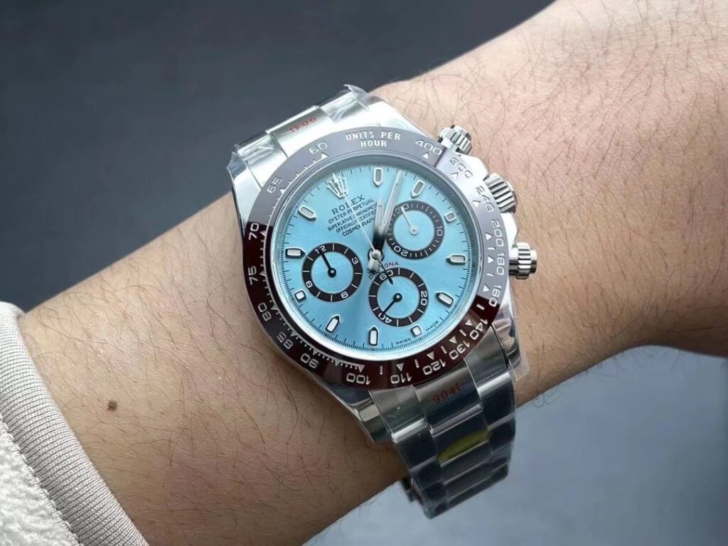 i1610964963 5555 2.jpg