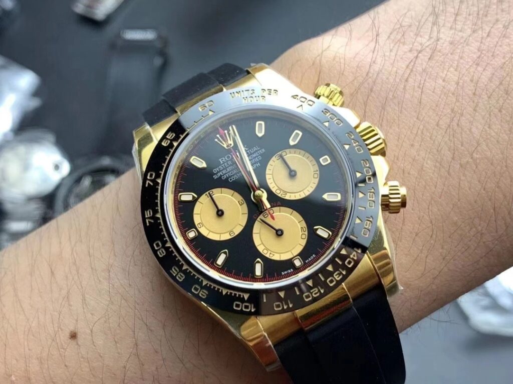 i1610964963 5641 7.jpg