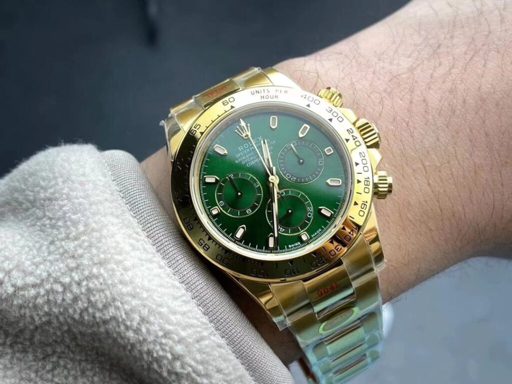 i1610964963 6064 3.jpg