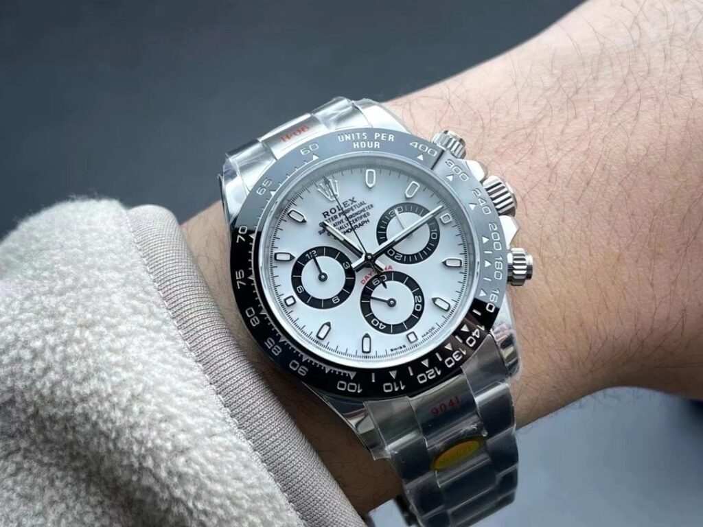 i1610964963 7311 4.jpg