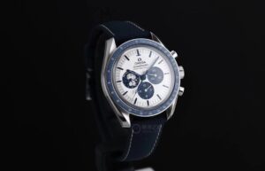 i1610984353 6537 1.jpg