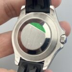 i1611297471 1530 5.jpg
