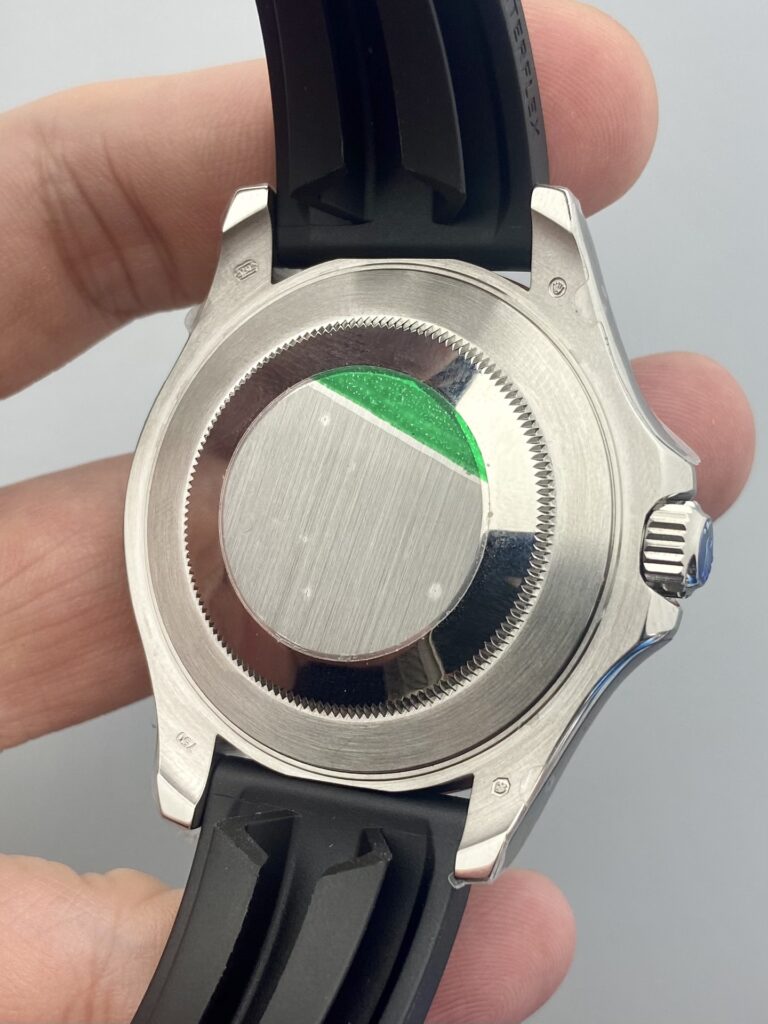 i1611297471 1530 5.jpg