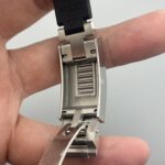 i1611297471 2745 8.jpg