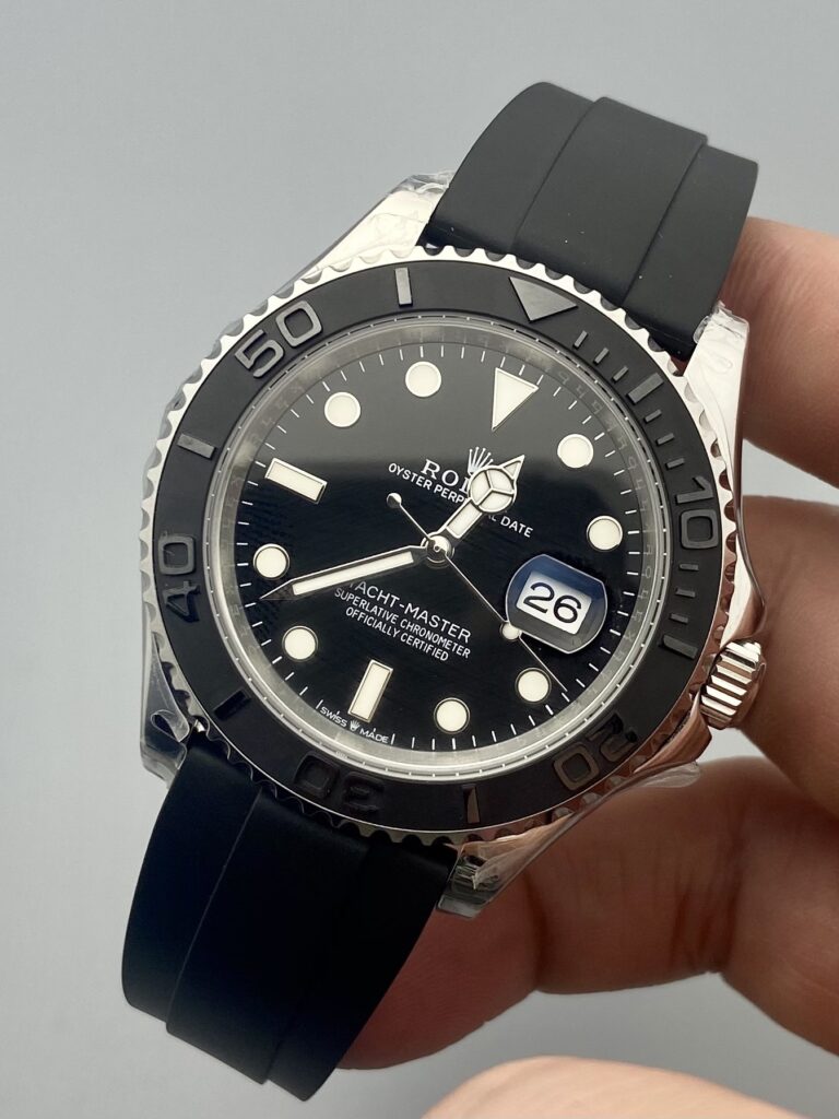 i1611297471 5425 2.jpg
