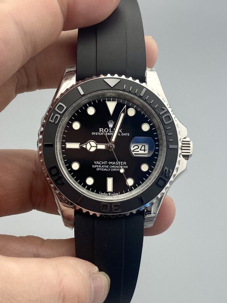 i1611297471 9666 0.jpg