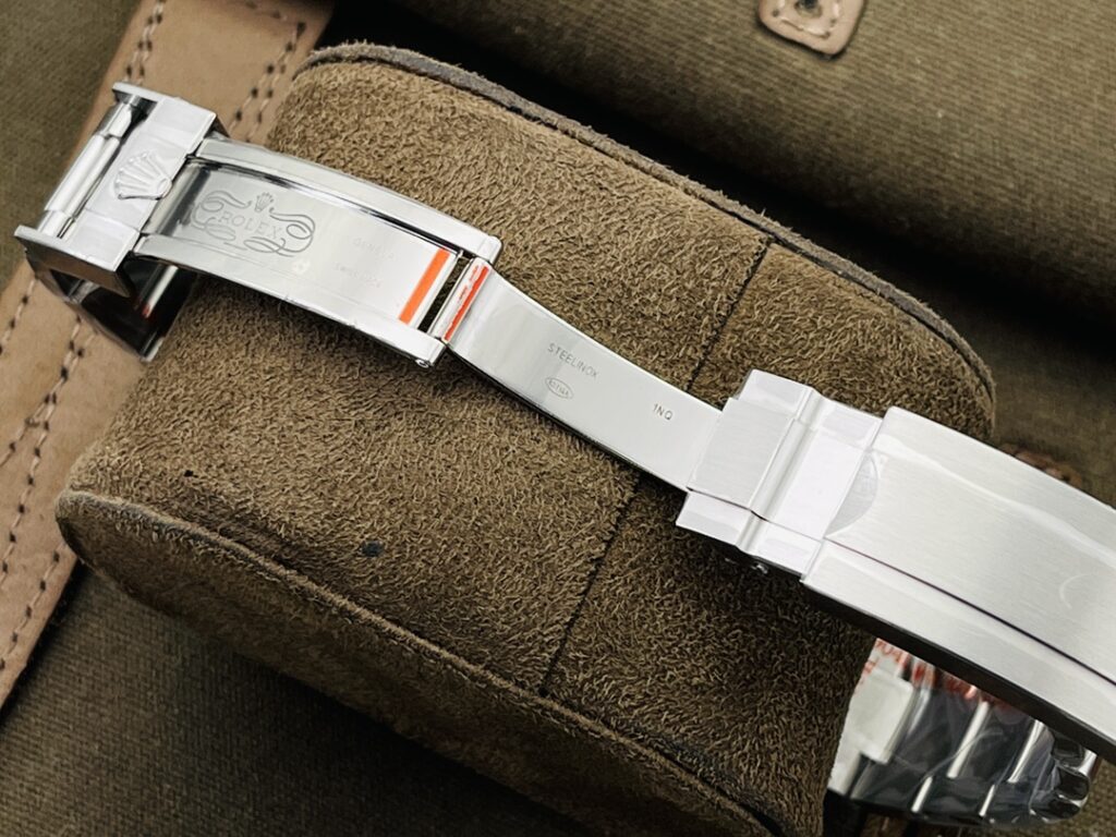 i1611353442 1671 7.jpg