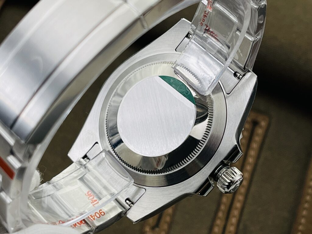 i1611353442 2386 6.jpg