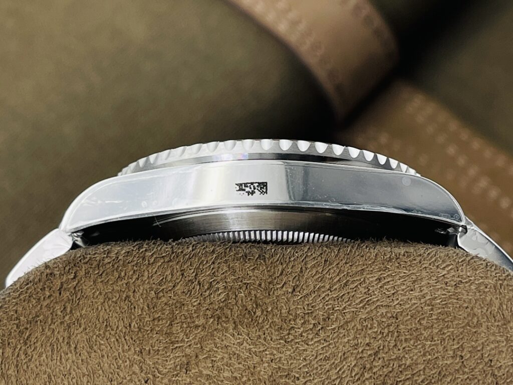 i1611353442 4103 5.jpg