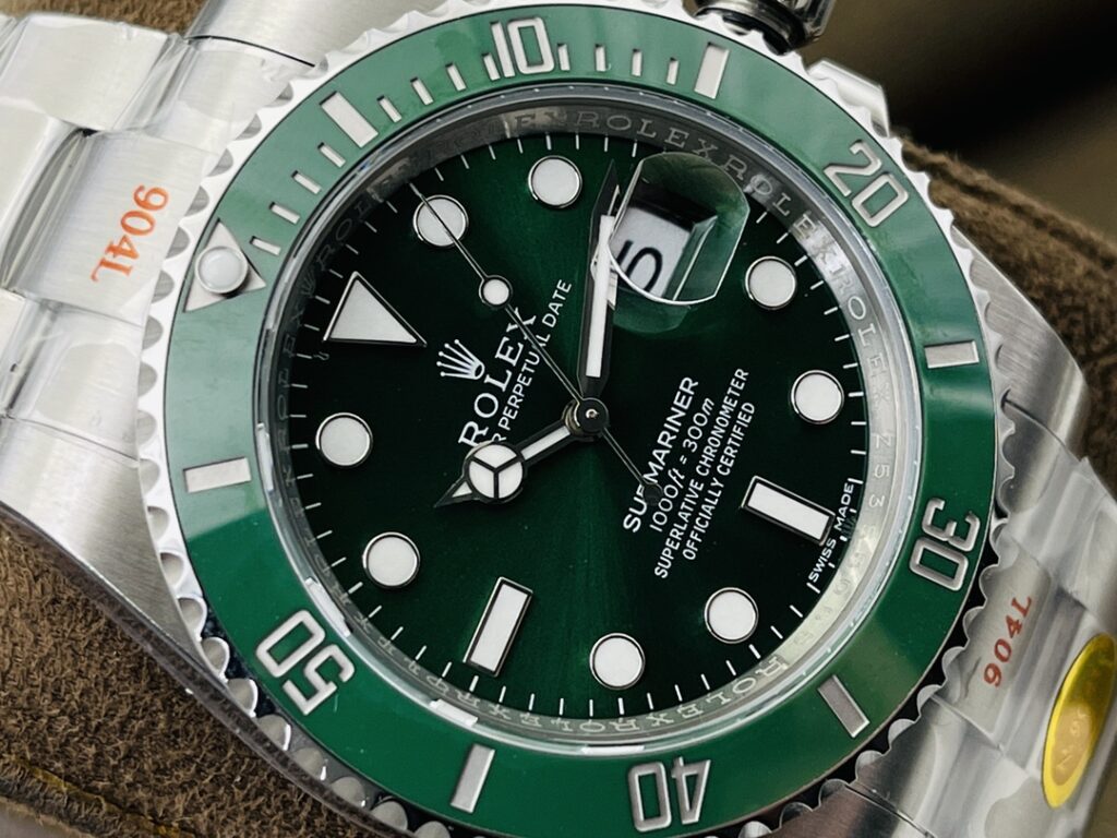 i1611353442 6129 3.jpg