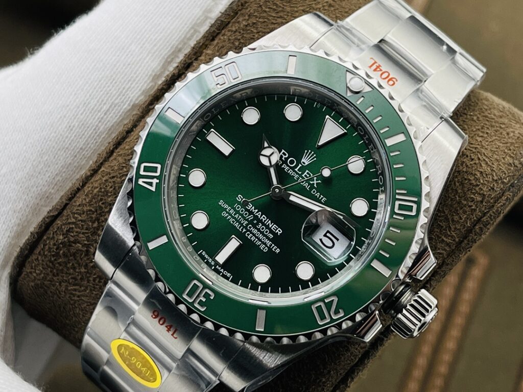 i1611353442 8806 2.jpg