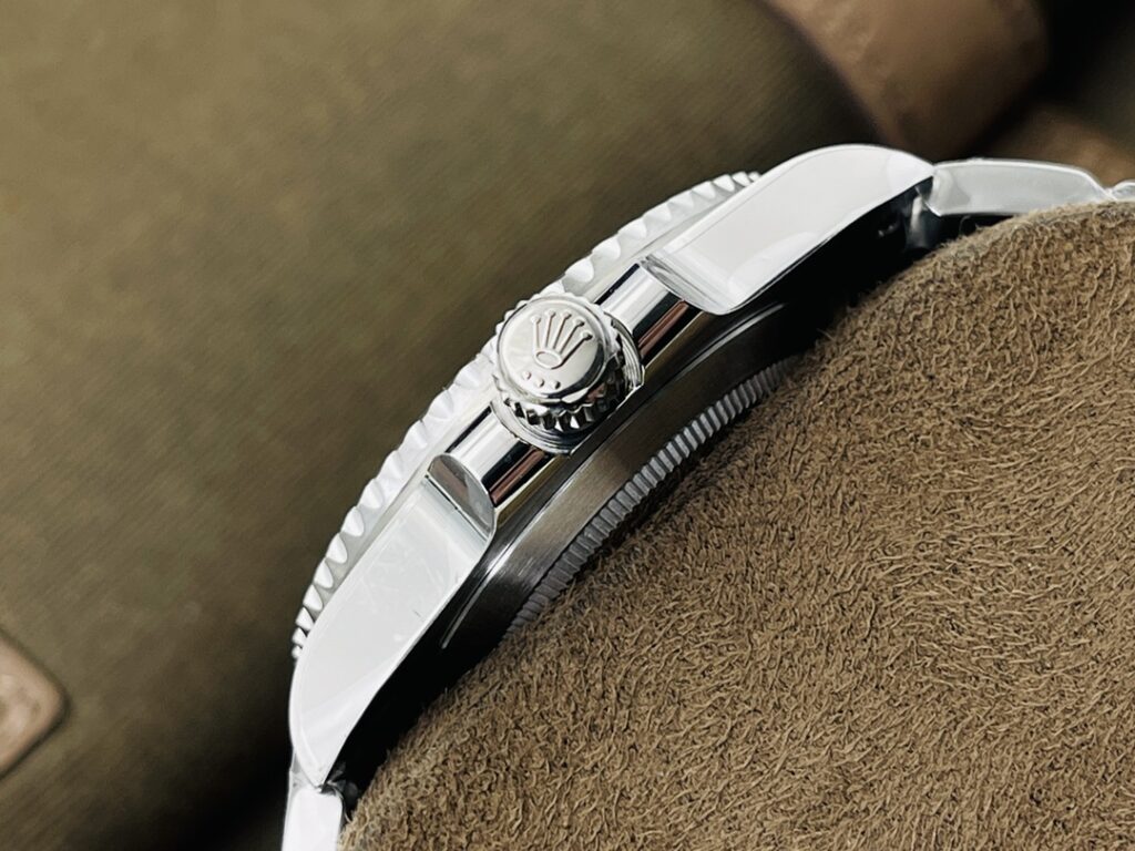 i1611353442 9224 4.jpg