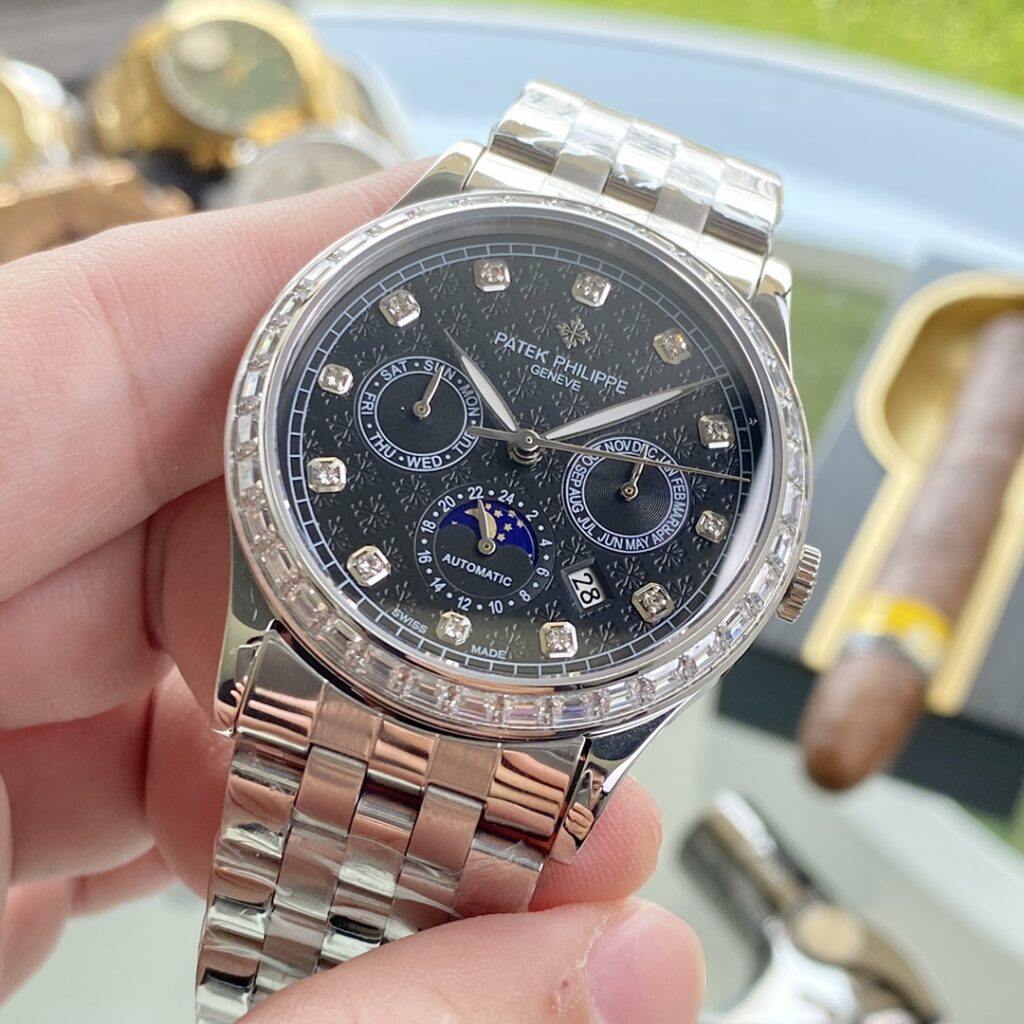 i1611418822 2317 3.jpg