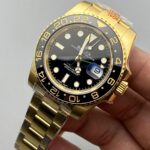 i1611429844 7136 1.jpg