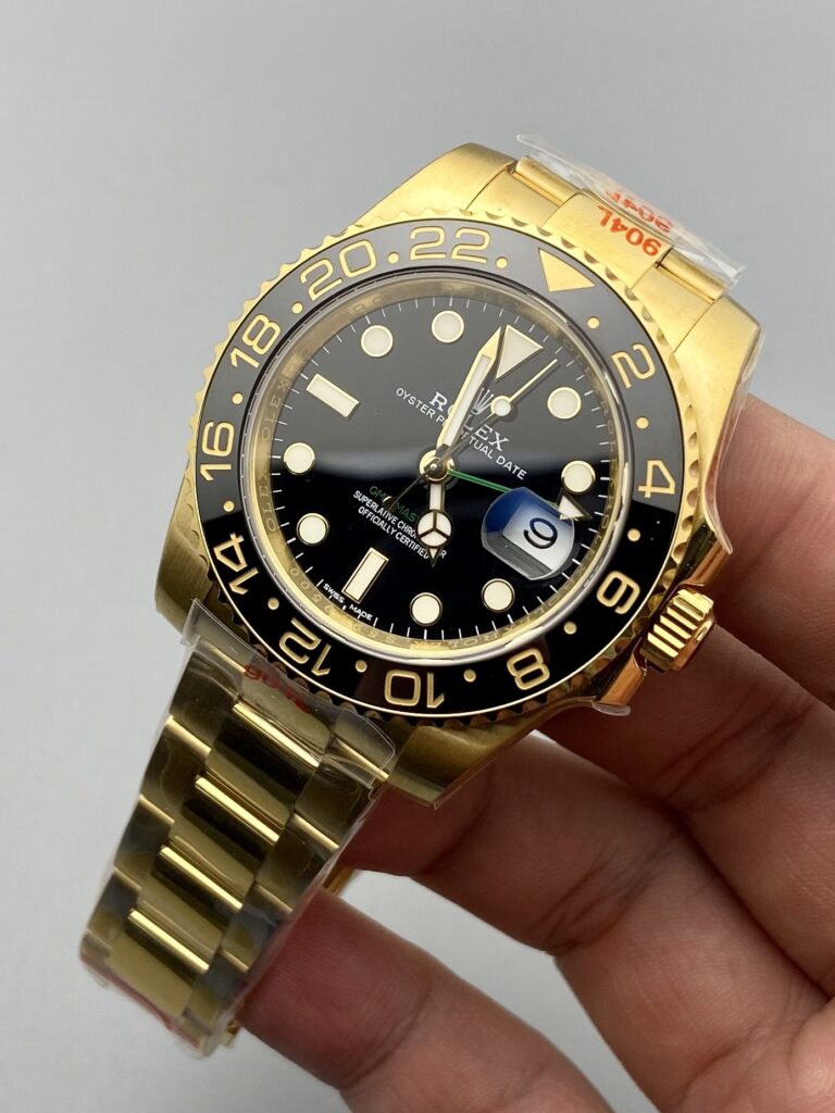i1611429844 7136 1.jpg