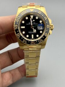 i1611429844 7353 0.jpg