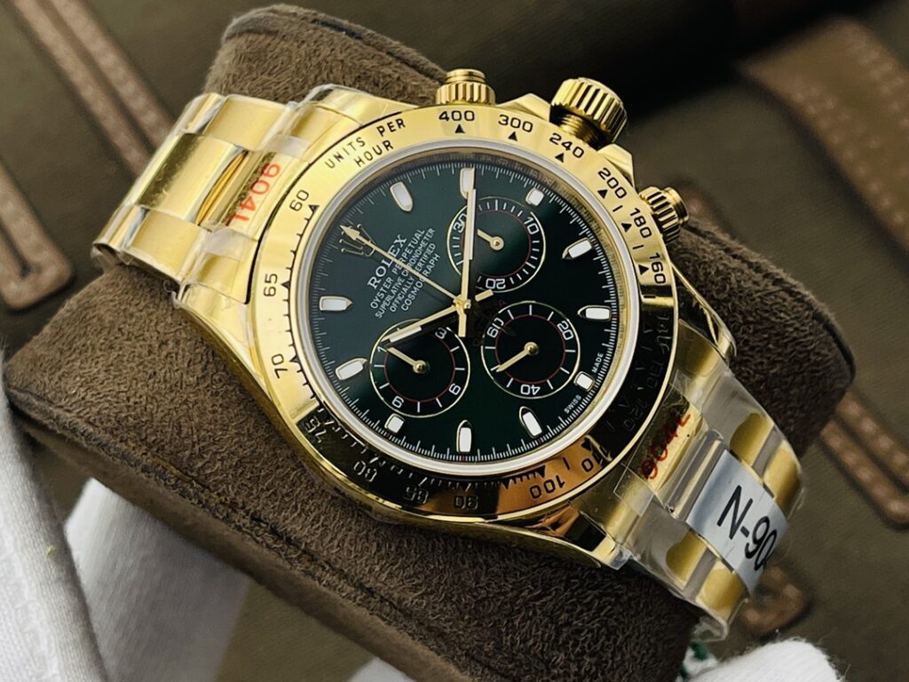 i1611558461 2691 1.jpg