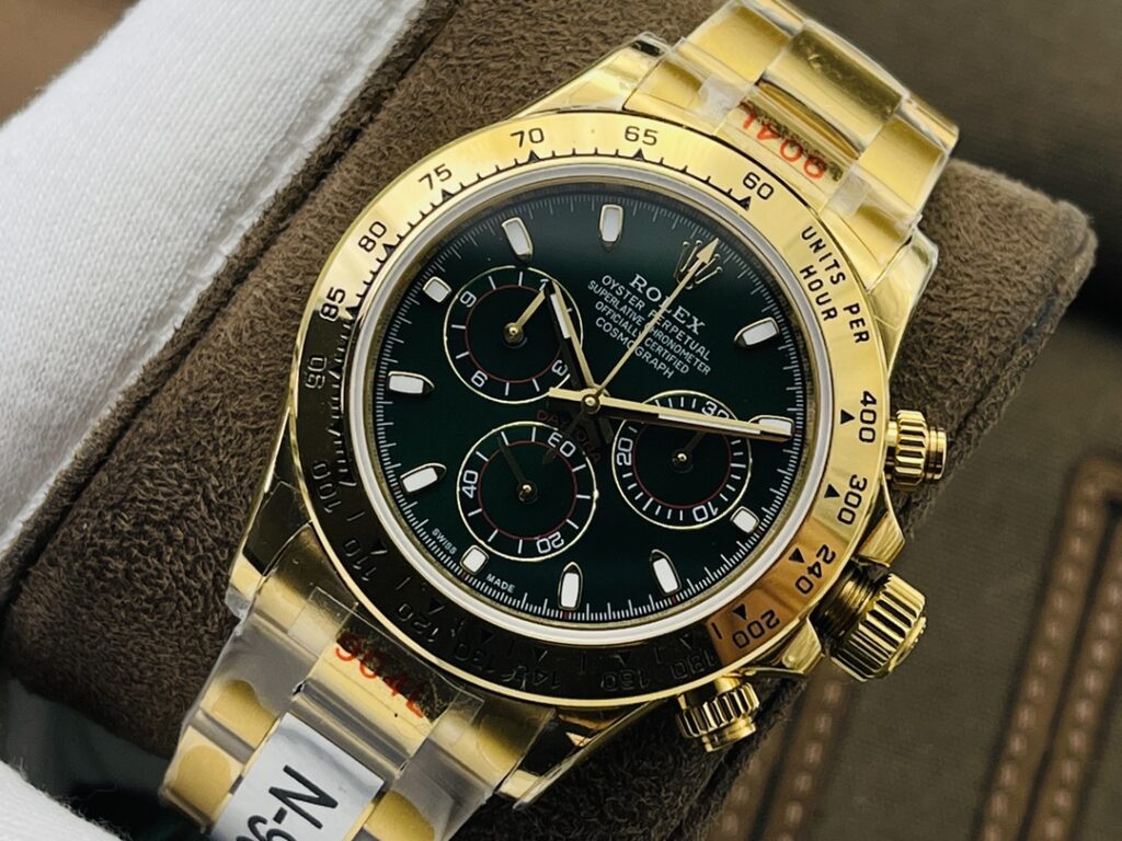 i1611558461 3764 2.jpg