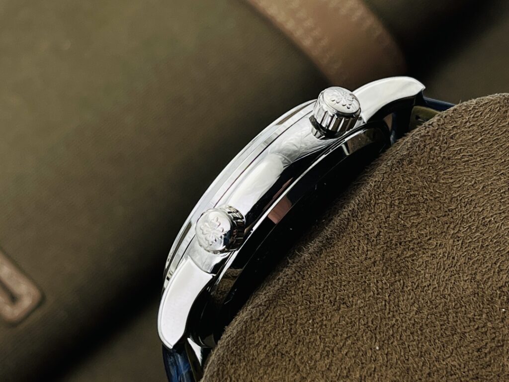 i1612480276 214 5.jpg