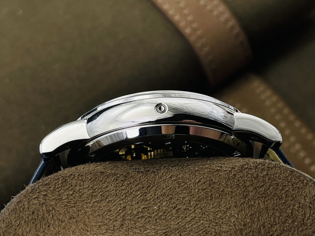 i1612480276 5113 6.jpg